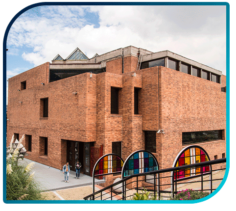 Museo de Arte Moderno
