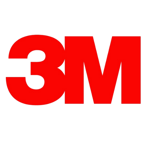 3M