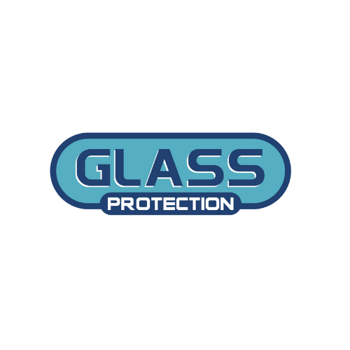 Glass Protection